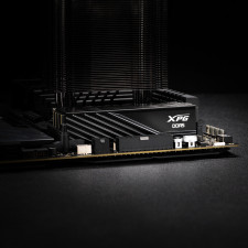 ADATA Lancer Blade módulo de memória 16 GB 1 x 16 GB DDR5 ECC