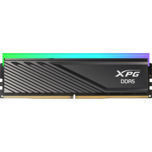 XPG LANCER BLADE RGB DDR5 módulo de memória 16 GB 1 x 16 GB 6000 MHz