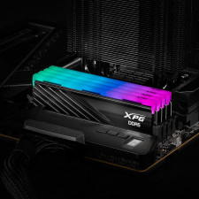 XPG LANCER BLADE RGB DDR5 módulo de memória 16 GB 1 x 16 GB 6000 MHz