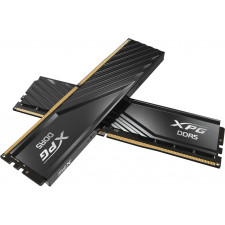 ADATA LANCER BLADE DDR5 módulo de memória 64 GB 2 x 32 GB 6000 MHz ECC