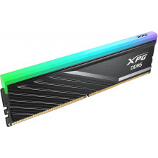 ADATA LANCER BLADE RGB DDR5 módulo de memória 64 GB 2 x 32 GB 6000 MHz ECC