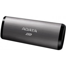 ADATA SE760 1 TB Titânio