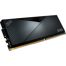 ADATA LANCER módulo de memória 16 GB 1 x 16 GB DDR5 6000 MHz