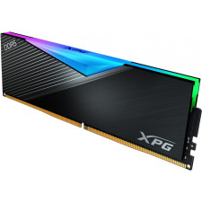ADATA LANCER RGB módulo de memória 32 GB 2 x 16 GB DDR5 6400 MHz