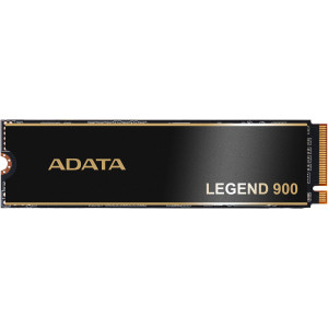 ADATA LEGEND 900 M.2 2 TB PCI Express 4.0 3D NAND NVMe