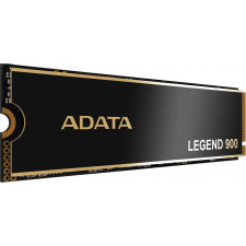 ADATA LEGEND 900 M.2 2 TB PCI Express 4.0 3D NAND NVMe