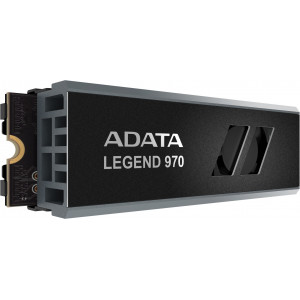 ADATA LEGEND 970 M.2 2 TB PCI Express 5.0 3D NAND NVMe