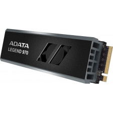 ADATA LEGEND 970 M.2 2 TB PCI Express 5.0 3D NAND NVMe