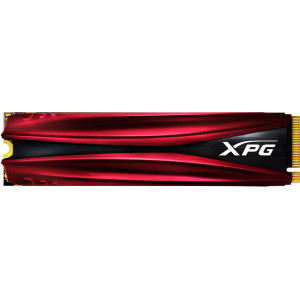 XPG GAMMIX S11 Pro M.2 2 TB PCI Express 3.0 3D TLC NAND NVMe