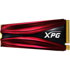 XPG GAMMIX S11 Pro M.2 2 TB PCI Express 3.0 3D TLC NAND NVMe