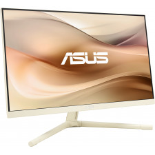 ASUS VU249CFE-M monitor de ecrã 60,5 cm (23.8") 1920 x 1080 pixels Full HD Dourado