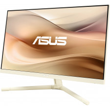 ASUS VU249CFE-M monitor de ecrã 60,5 cm (23.8") 1920 x 1080 pixels Full HD Dourado