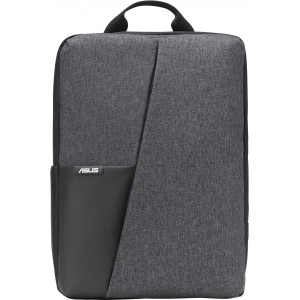 ASUS AP4600 Backpack 40,6 cm (16") Mochila Cinzento