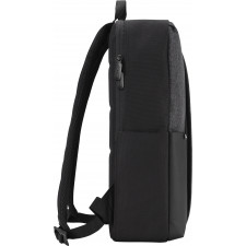 ASUS AP4600 Backpack 40,6 cm (16") Mochila Cinzento