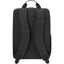 ASUS AP4600 Backpack 40,6 cm (16") Mochila Cinzento