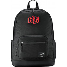 ASUS Ranger BP1503 mochila Mochila casual Preto Poliéster