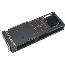 ASUS ProArt -RTX4070S-O12G NVIDIA GeForce RTX 4070 SUPER 12 GB GDDR6X