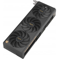 ASUS ProArt -RTX4070S-O12G NVIDIA GeForce RTX 4070 SUPER 12 GB GDDR6X