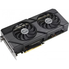 ASUS Dual -RX7700XT-O12G AMD Radeon RX 7700 XT 12 GB GDDR6