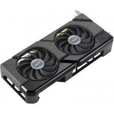 ASUS Dual -RX7700XT-O12G AMD Radeon RX 7700 XT 12 GB GDDR6