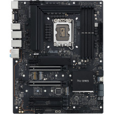 ASUS PRO WS W680-ACE Intel W680 LGA 1700 ATX