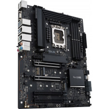 ASUS PRO WS W680-ACE Intel W680 LGA 1700 ATX