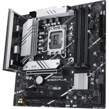 ASUS PRIME B760M-PLUS Intel B760 LGA 1700 micro ATX