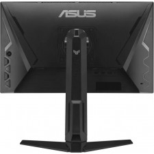 ASUS TUF Gaming VG249QL3A monitor de ecrã 60,5 cm (23.8") 1920 x 1080 pixels Full HD LCD Preto