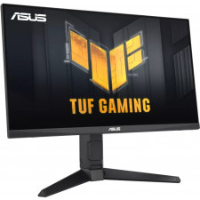 ASUS TUF Gaming VG249QL3A monitor de ecrã 60,5 cm (23.8") 1920 x 1080 pixels Full HD LCD Preto