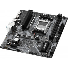 Asrock B650M-H M.2+ AMD B650 Ranhura AM5 micro ATX