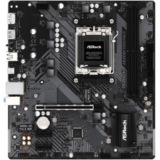 Asrock A620M-HDV M.2 AMD A620 Ranhura AM5 micro ATX