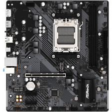 Asrock A620M-HDV M.2 AMD A620 Ranhura AM5 micro ATX