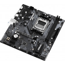 Asrock A620M-HDV M.2 AMD A620 Ranhura AM5 micro ATX