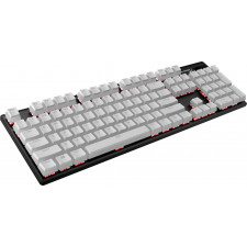 HyperX 4P5P5AA acessório para dispositivos de entrada de dados Tecla para teclado