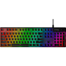 HyperX 4P5P4AA acessório para dispositivos de entrada de dados Tecla para teclado