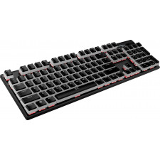 HyperX 4P5P4AA acessório para dispositivos de entrada de dados Tecla para teclado