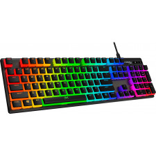 HyperX 4P5P4AA acessório para dispositivos de entrada de dados Tecla para teclado