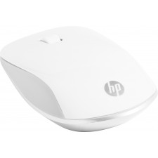 HP Rato Bluetooth fino 410, branco