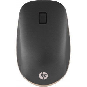 HP Rato Bluetooth Fino 410 Prateado