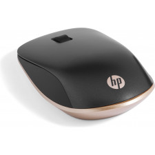 HP Rato Bluetooth Fino 410 Prateado