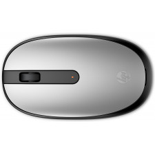 HP Rato Bluetooth 240 Prateado