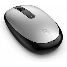 HP Rato Bluetooth 240 Prateado