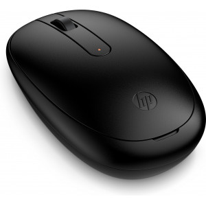 HP Rato Bluetooth 240 Preto