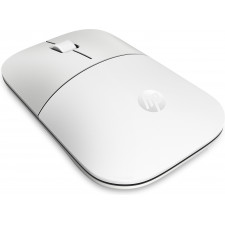 HP Rato sem fios Z3700 Branco cerâmica