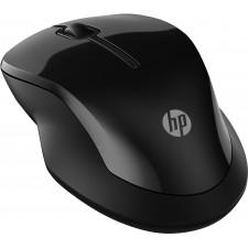 HP Rato dual 250