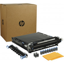 HP Kit de rolos e transferência LaserJet D7H14A