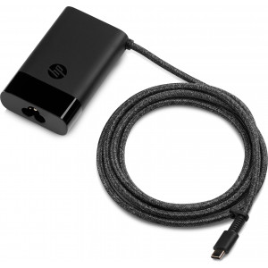 HP Carregador USB-C de 65 W para portátil