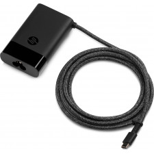 HP Carregador USB-C de 65 W para portátil