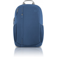 DELL EcoLoop Urban 38,1 cm (15") Mochila Azul