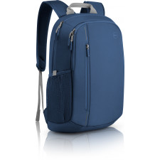 DELL EcoLoop Urban 38,1 cm (15") Mochila Azul